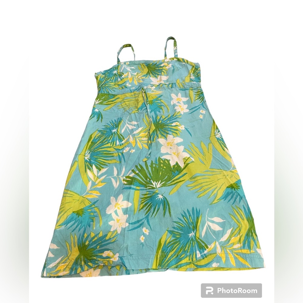Request Summer Dress